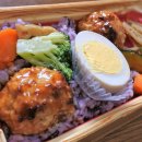 훼미리도시락 이미지