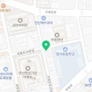 동궁찜닭(연산점) 이미지