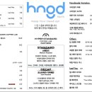 카페V 이미지