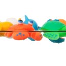 해평초등 병설 이미지