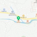 푸짐한 해와달 | 경기도 광주 맛집 “해와달”