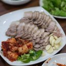 창원지방법원 거창지원 | 2025.05.02(금) 경남 거창 창포원솥밥 / 수승대출렁다리 / 대구 방촌 보금신토불이