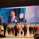 군산대학교 이미지