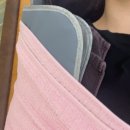 청보리골 이미지