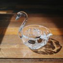 백조상회 이미지