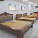 3H 다사센터 이미지