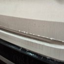 오토스파실내셀프세차장 이미지