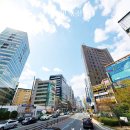 로타리(상가부지) 이미지