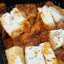 김삼구-김치삼겹구이 이미지