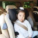 찰리 | 주니어카시트 언제부터? 유아카시트 사용시기·시간, 스완두 NEW 찰리 후기