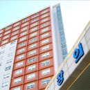 한양대기숙사(창의관) 이미지