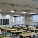 창원중앙중학교 이미지