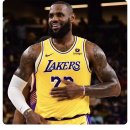 [LAL] 리치 폴 “르브론은 Lakers가 임팩트 있는 선수를 추가하는 것을 돕기 위해 다음 계약을 운용할 것이다“ (제목 수정🔥) 이미지