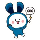 동탄어울림사회복지관 앞 이미지