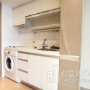 밀라트 이미지