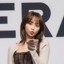 예진미용실 - 나주시 | 예진미용실