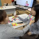 회사 직원 워크숍 재밌는 체험 퍼스널컬러 이미지메이킹 교육 프로그램🙋‍♀️