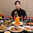 무탄 광화문에서 즐겨본 양하대곡 33도 375ml 신상 홈플러스에서 만나요!