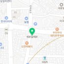 오가네옻닭 이미지