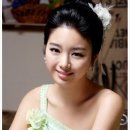 라벨르플로라