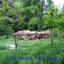 정립회관(1) 이미지