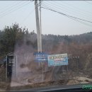 트래블리호텔.레이크힐