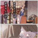 11545-10-28-31 | 방문기념 2박3일 딕넥 : 글렌키스 31년 / 글렌드로낙 30년 / 글렌드로낙 캐스크바틀링 1993 28년 #7100