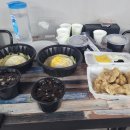 영원당구장 이미지