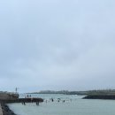 회센타 삼거리슈퍼 이미지