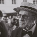 유린원광노인요양원 이미지