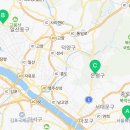 슈올즈 연신내점 이미지