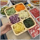 보문역 6번출구 이미지