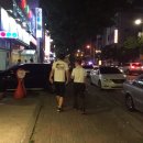 제이볼링장 이미지