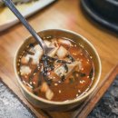 미소화원 이미지