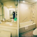 S0860 | 일본 마츠모토 여행 ♪ 부에나 비스타 호텔 후기