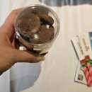 가족호텔 건너편 이미지