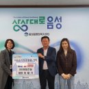 (유)태림건설 이미지