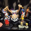 여중사거리 이미지