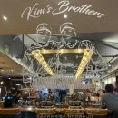 무전1길 | 통영 이베리코 전문점 김형제 고기의 철학 통영점 내돈내산 후기