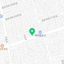 자담치킨 산수지산점 이미지