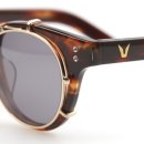 글라스스토리 안양1번가점 이미지