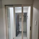 성서 삼성명가타운 이미지