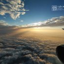 동트는농원 | 제주 서귀포 호텔 보다 독채펜션 처럼 좋은 숙소 그린팜파스