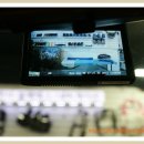 현대카본 이미지