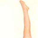 다이어트요가-B 이미지