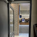 렛츠런 24hour 휘트니스 | [까치산역 헬스장/렛츠런휘트니스 까치산역점]강서구 화곡동 까치산 PT 헬스장 추천!