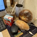 보민한의원 이미지