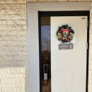 퍼시픽펜션 이미지