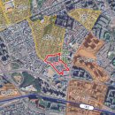 대림환경개발 | 🏗️구로동·개봉동 재개발 임장 후기📍신통기획 후보지 선정!