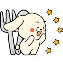 인터케일